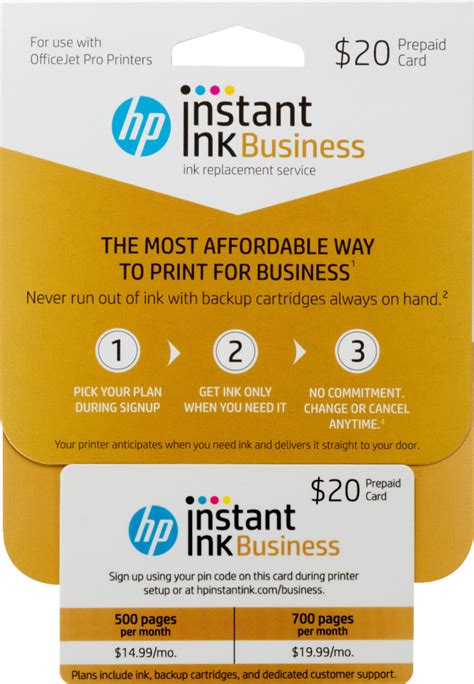 ast instant ink|500 page instant ink.